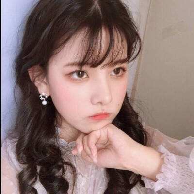 任你博下载手机版